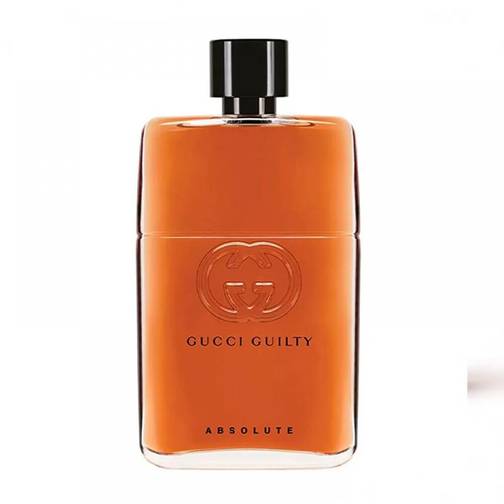 Gucci Guilty Absolute 50 / 90 ml Eau de Parfum | eBay