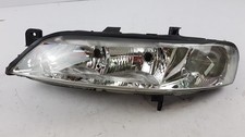 Original OPEL Vectra-B Hauptscheinwerfer Frontlicht links 9119523
