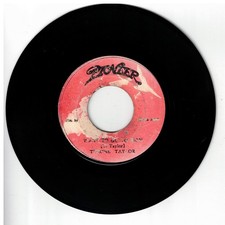 Ska Single Vinyl Records for sale | eBay
