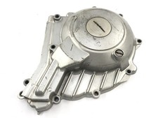 Yamaha TT 600 R DJ01 [1998] - Motordeckel links Lichtmaschinendeckel