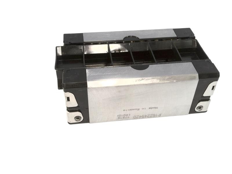 BOSCH 1622-494-20 / 162249420 (NEW IN BOX)