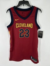 Ultimate Cleveland Cavaliers Collector and Super Fan Gift Guide  58