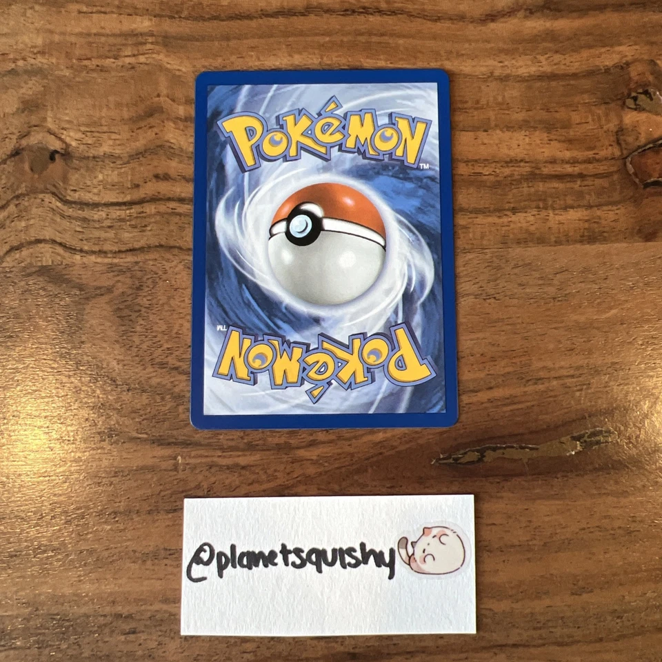 Pokemon TCG - Team Rocket's Energy 182/182 - Uncommon - Destined Rivals - NM - Image 2 of 2