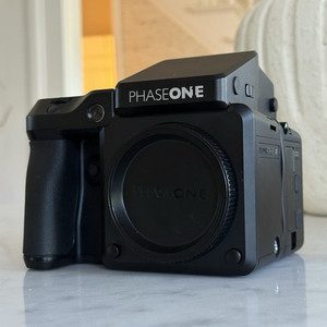 Phase One Iq250 | eBay