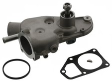 Pompe à eau Ford GRANADA