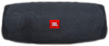 JBL Charge Essential 2 Portable Bluetooth Speaker