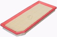 Denckermann A140862 Luftfilter FüR VW Audi Seat Skoda