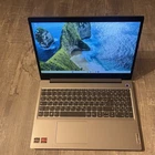 Neues AngebotLenovo Ideapad 3 15ARE05-Ryzen 5-12GB RAM-512GB SSD-Windows 11