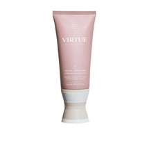 Virtue  Smooth Conditioner Size: 6.7 oz NEW