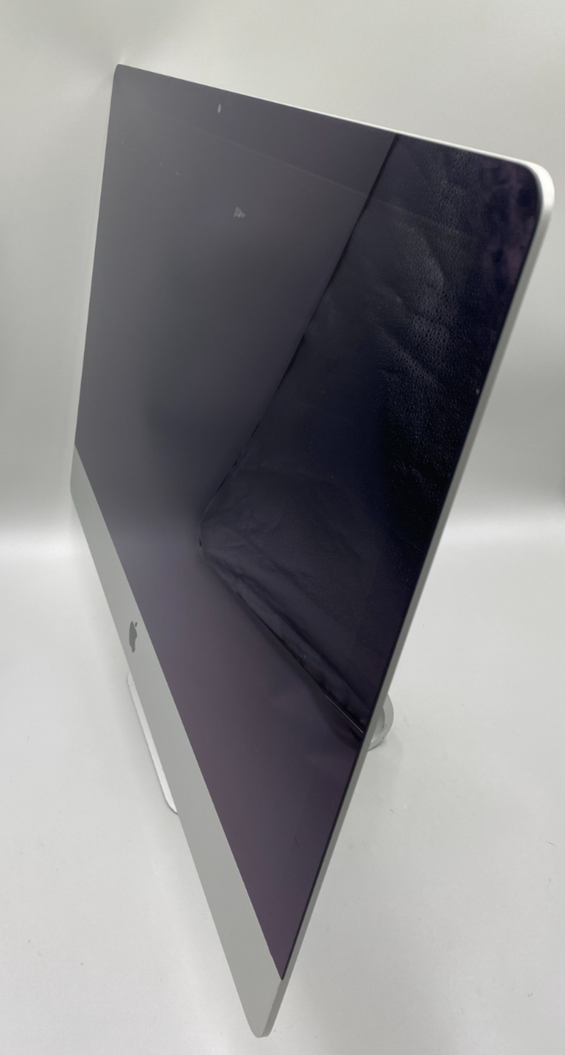 Apple iMac 27