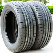 2 Tires 25555r19 111h Xl Bridgestone Alenza 001 Performance 2 Tires 25555r19 111h Xl Bridgestone Alenza 001 Performance