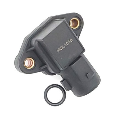 Manifold Absolute Pressure Sensor fits 1995-2002 Honda Accord 95-00 Honda Civic