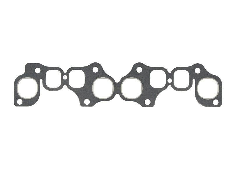 Fits CORTECO CO450086P Exhaust/intake manifold gasket CO450086P Suction manifol