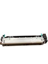 RB2-1956-2 - Rb2-1955 Laserjet - Fuser Unit R...