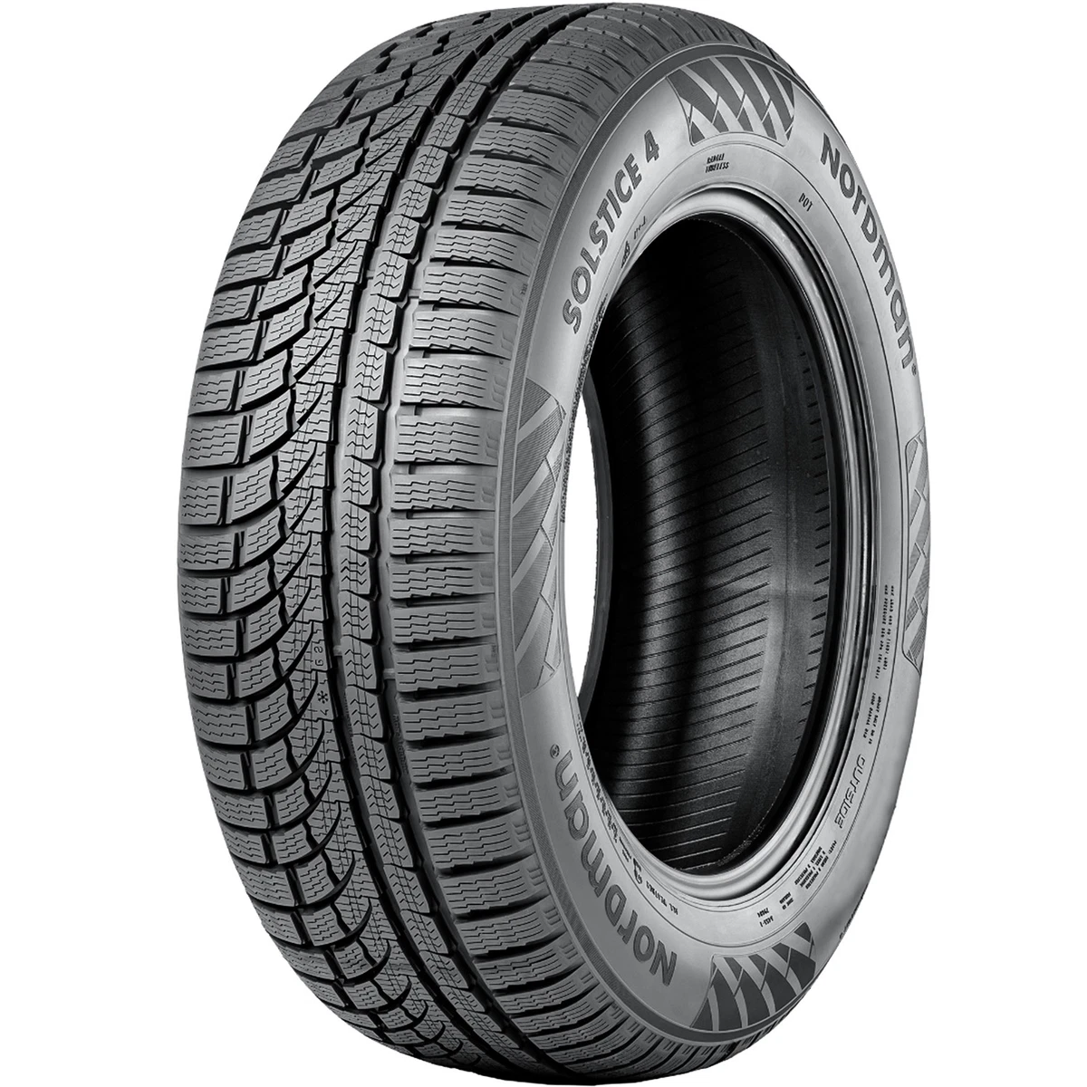 195/65/15 Winter Tires for sale | eBay