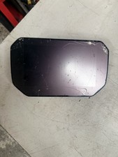2023 BMW S1000R Speedometer Dashboard 