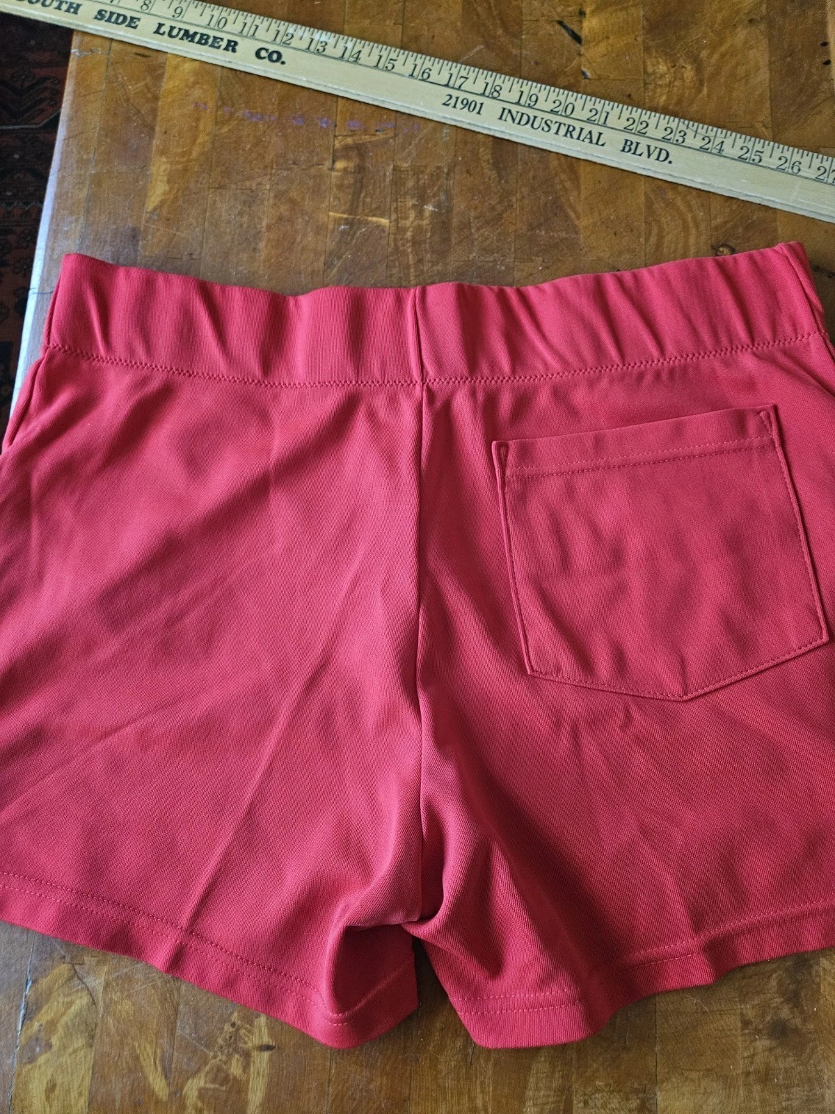 Picture 4 of 6
