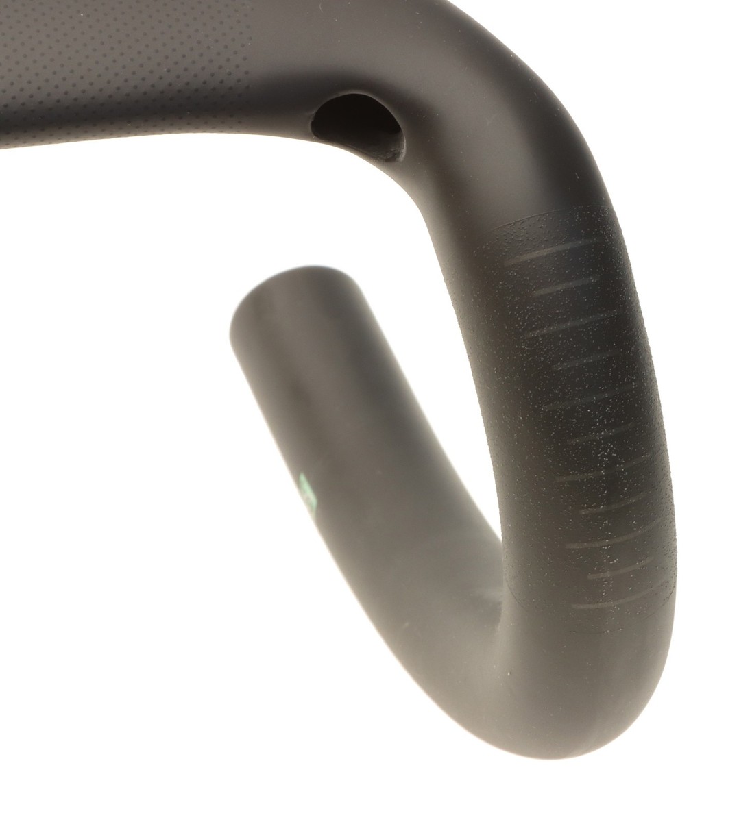 Roval Rapide Cockpit Carbon Handlebar/Stem 38cm x 90mm Bar *Open