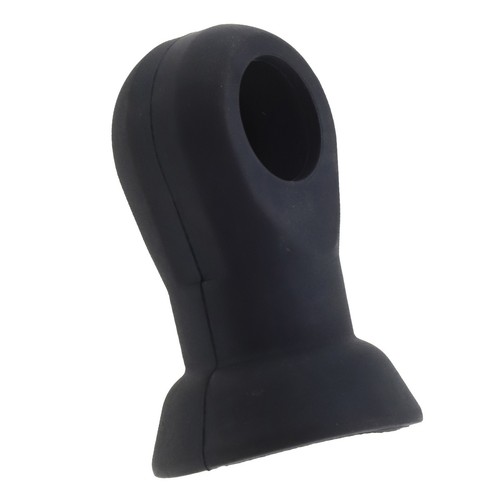 Protective Boot Cover for 245720 245620 Ratchet Tool Reliable Tool Shield - Bild 12 von 12