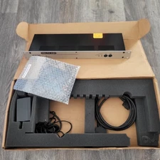 M-Audio Delta 1010  Based Audio  With Pci Interface Sound Card 