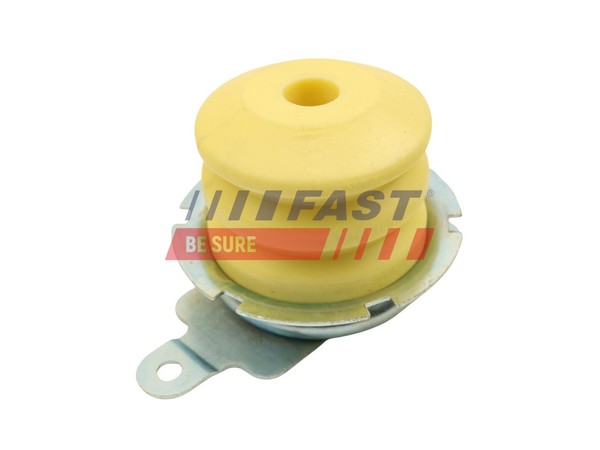 Fast Anschlagpuffer AchsköRper FT12619 Pu Polyurethan FüR Ford Transit Bus F_E_-image