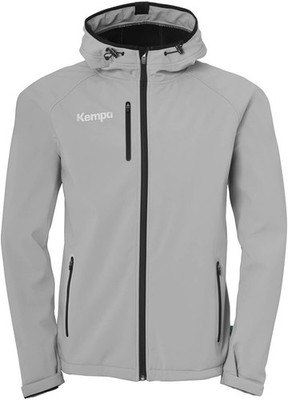 Kempa Softshell Jacket 2003672