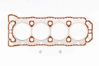 Corteco 414576P Dichtung, Zylinderkopf For FSO Land Rover MG Rover