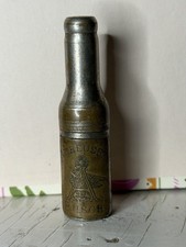  on The Hot Collector