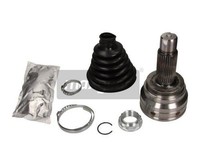 Gelenksatz, Antriebswelle Maxgear 49-1533 FüR Bmw X5 X6