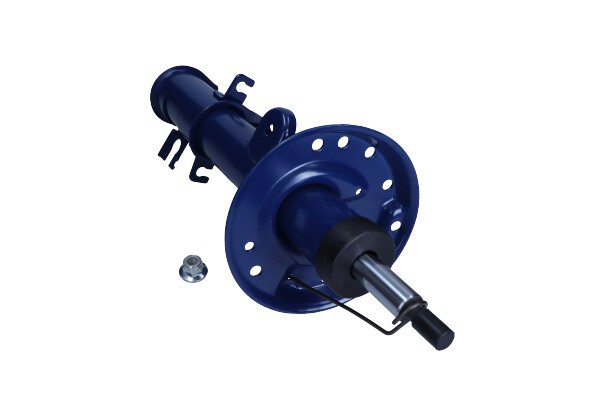 Amortisseur avant gauche pour Fiat Doblo et Opel Combo 2010-2023
