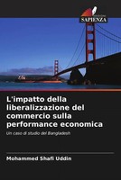 L'impatto Della Liberalizzazione Del Commercio Sulla Performance Economica Uddin