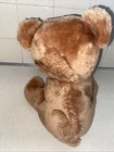Bild 8 von 22