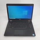 ? NEW DEMO! Dell Latitude E5470 i5-6440HQ 2.6 16GB 512GB FHD Win 11 QUAD LOT