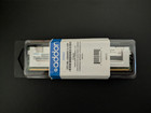 Samsung 64GB DDR4 4Rx4 LRDIMM PC4‑2400T ECC Server Memory M386A8K40BM1‑CRC5Q