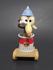 Funko Mystery Mini Cuphead Werner Werman Hot Topic Exclusive