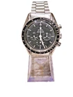 Omega Speedmaster Professional “Moonwatch” –  Vintage- Ref. ST145.02278
