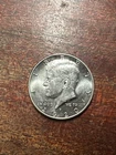 2020 P Kennedy Half Dollar