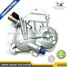 Poulies diverses Nissan 350 Z