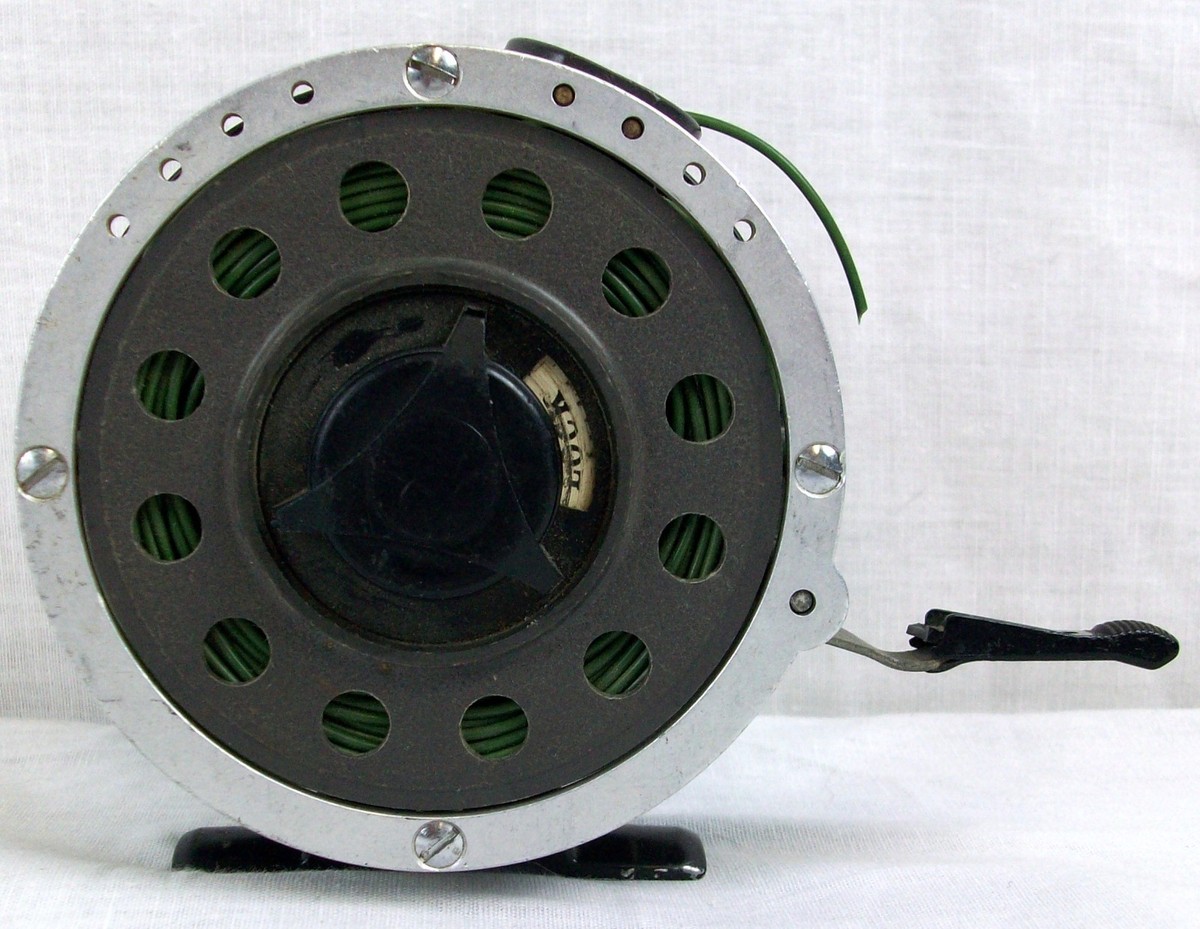 high end okuma spinning reel INSPIRA ISX SPINNING REEL