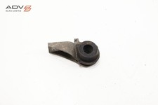 2020 - 2023 JEEP GLADIATOR EXHAUST MUFFLER HANGER W/ BRACKET OEM