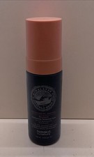 Tweak'd by Nature Restore Conditioning Thickening Foam  5 oz / 148 ml  New