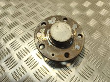 Roulement de roue Volkswagen PASSAT