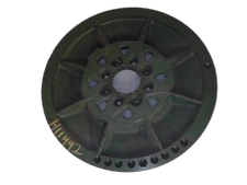 John Deere H11442 Pulley