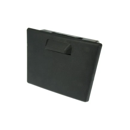 Portavasos Uro FD0817800 Foto 4 de 4