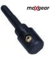 Maxgear 27-0758 WaschwasserdüSe FüR Scheibenreinigung