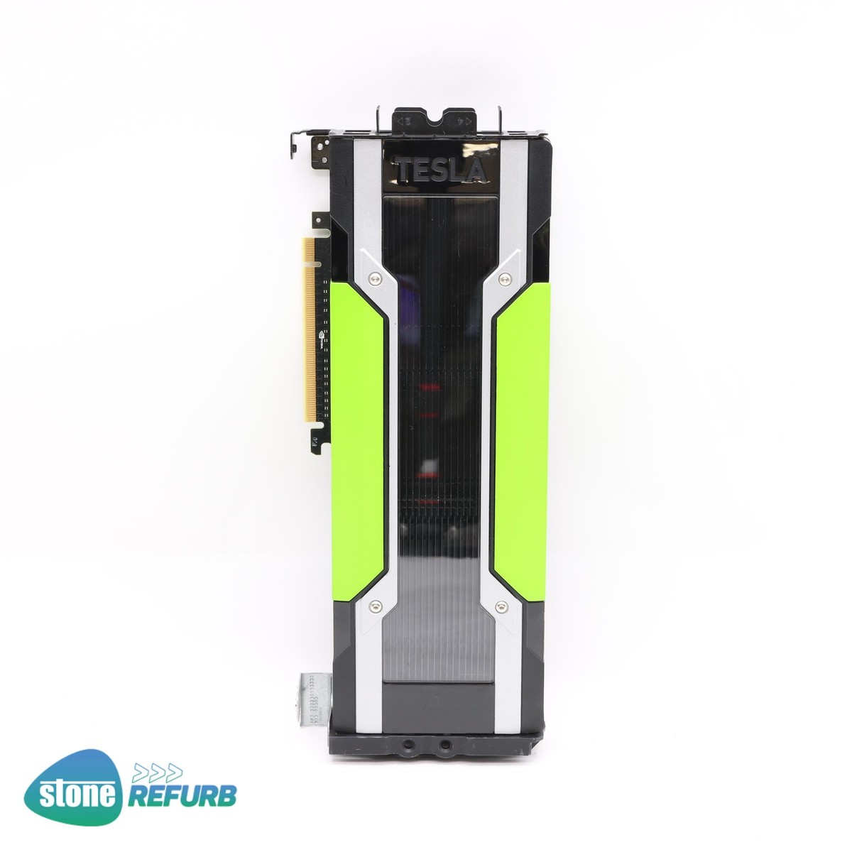 Ethereum Tesla K80 Mining Calculator Ethereum Mining Tesla K40 Mining  Calculator Gtx 1650 Mining