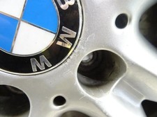 Jantes BMW X5