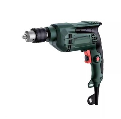 BE650 Industrial Grade Hand Drill Powerful Power Tools Multifunction Driver