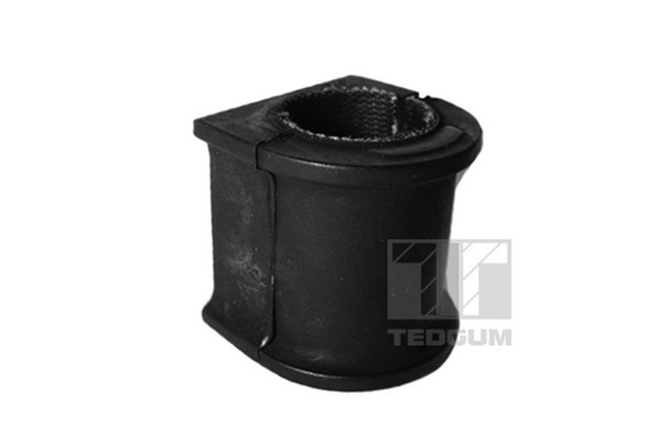 Stabilisatorlager Stabilager Buchse Stabilisator Tedgum 01160755 FüR Freelander-image