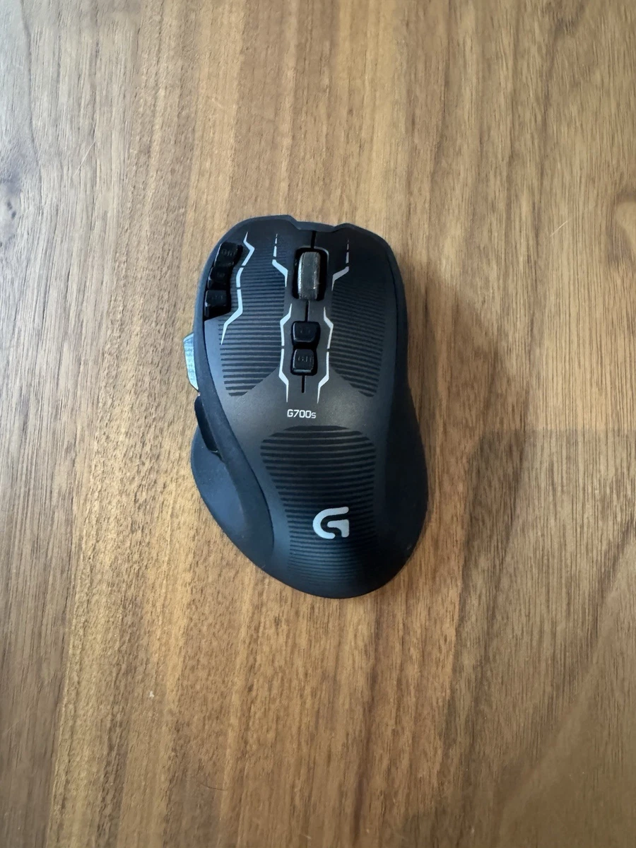 Logitech G700s ワイヤレスマウス 本体 s-l400.jpg